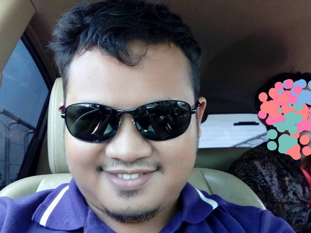 Adiarsa, Dalam Kasus Truk Sampah Gowa, Pengembalian Tidak Menghapus Pidana