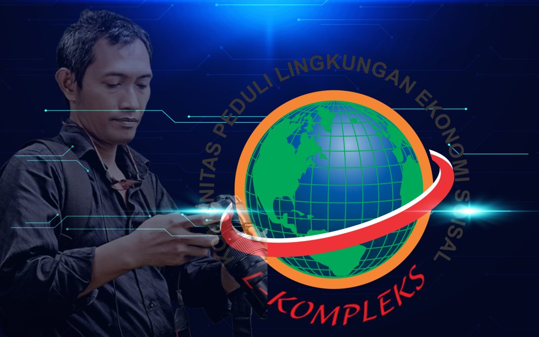 Ruslan: Komisaris Wika Beton Berhasil Membuat KPK Lamban Dalam Kasus Suap Hakim Agung